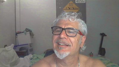 donopiacere webcam model stream image