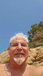 donopiacere webcam model stream image