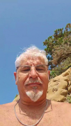 donopiacere webcam model stream image