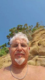 donopiacere webcam model stream image