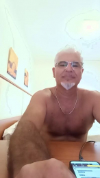 donopiacere webcam model stream image