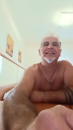 donopiacere webcam model stream image