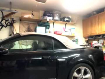 jessetequila webcam model stream image