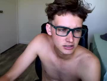 jack0kinky webcam model stream image