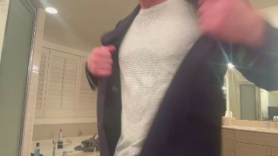 Jax_Ink webcam cam4 model stream image