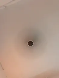 _IRRESISTIBLE_ webcam model stream image