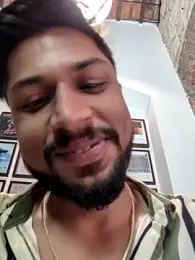 _IRRESISTIBLE_ webcam model stream image