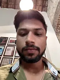 _IRRESISTIBLE_ webcam stripchat model stream image