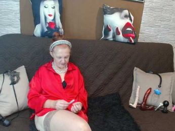 Maruu12qwert webcam model stream image