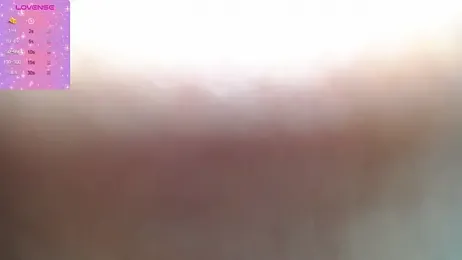 xairaruiz_ webcam model stream image