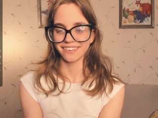 berenicecresswell webcam model stream image