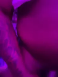 UrHellBri-L webcam model stream image
