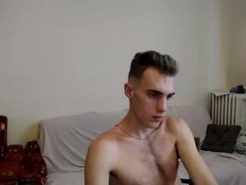 justinnordick webcam chaturbate model stream image