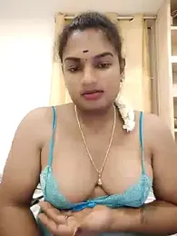 Ammuindia webcam stripchat model stream image