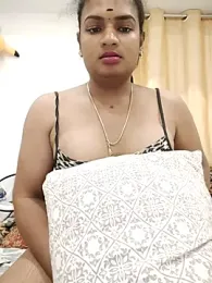 Ammuindia webcam model stream image