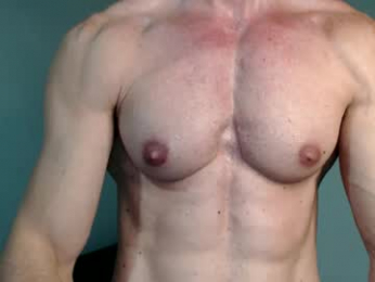 razorramon13 webcam model stream image