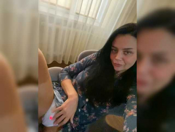 3apa webcam bongacams model stream image