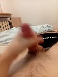 mkslpk webcam model stream image