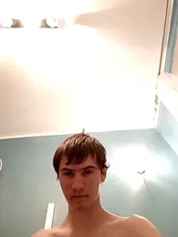 mkslpk webcam model stream image