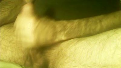maduro45xxx webcam model stream image