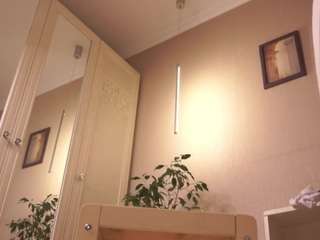 minimeows webcam model stream image