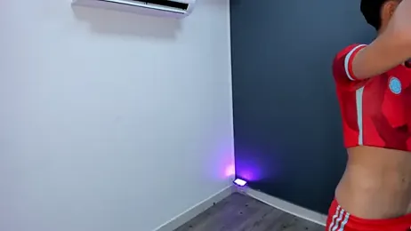 stephane_rouss webcam model stream image