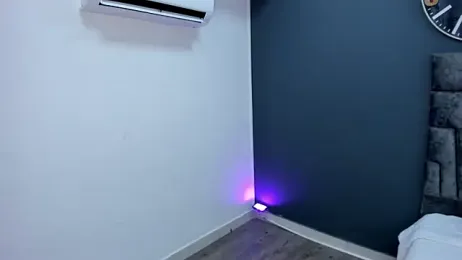 stephane_rouss webcam model stream image