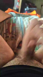 Bcn200489 webcam model stream image