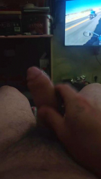 Bcn200489 webcam model stream image