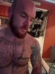 bearcub300 webcam model stream image