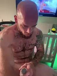 bearcub300 webcam model stream image