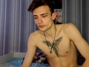 duoemi webcam chaturbate model stream image