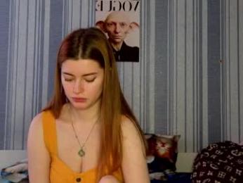 duoemi webcam chaturbate model stream image