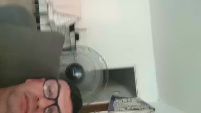 xicoterra webcam model stream image