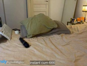 bigboobsbig webcam model stream image
