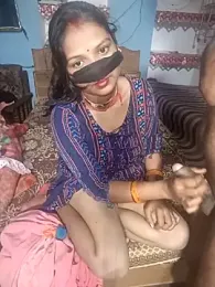 Neelam-baby1 webcam stripchat model stream image