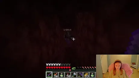 Kimsweet7 webcam model stream image