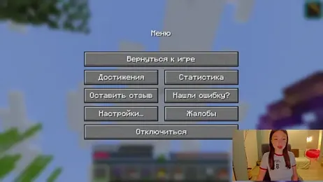 Kimsweet7 webcam stripchat model stream image