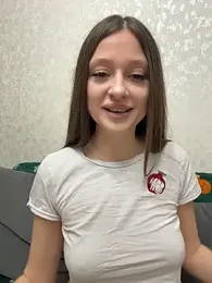 Kimsweet7 webcam stripchat model stream image