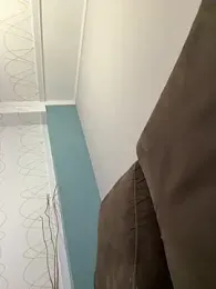 Kimsweet7 webcam model stream image