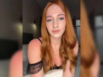 VictoriaBix webcam bongacams model stream image