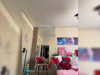 VictoriaBix webcam model stream image