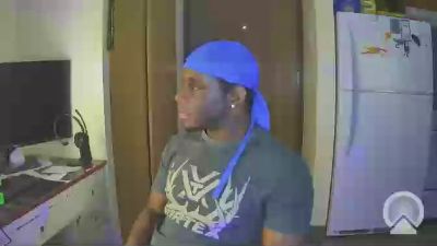 chris2139 webcam model stream image