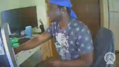 chris2139 webcam model stream image