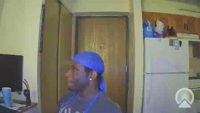 chris2139 webcam model stream image