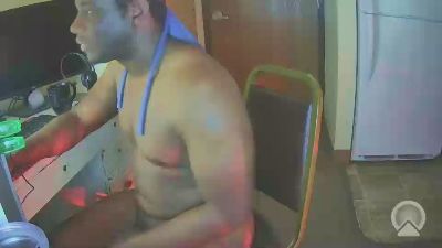 chris2139 webcam cam4 model stream image