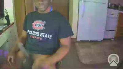 chris2139 webcam model stream image