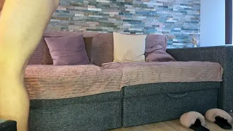 Aurora_Asti webcam stripchat model stream image