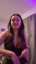 afroditag webcam cam4 model stream image