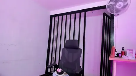 kileyyHot webcam model stream image